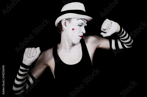 photo par Igor Korionov