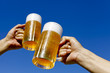 ビール