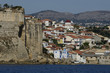 Koroni nel Peloponneso Koroni nel Peloponneso
