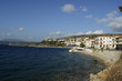 Pylos nel Peloponneso Pylos nel Peloponneso