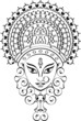 Durga Durga