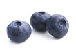 Blueberry