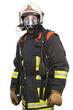 Firefighter