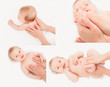 Photos : baby
