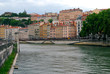La Saône