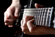 Guitarist Guitarist