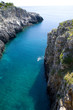 Ciolo Salento
