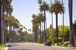 Beverly Hills, Los Angeles Beverly Hills, Los Angeles