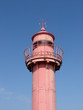 phare