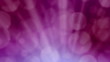 Particle seamless background