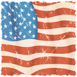 USA backdrop USA backdrop