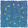 EU Backdrop