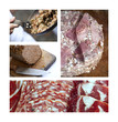 Cuisine, gastronomie, restaurant, repas, aliment, plat, menu