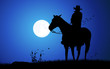 Cowboy