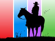 Cowboy