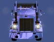 Big truck