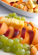 Summer fruits - Frutta estiva
