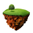 island
