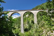 Ancien viaduc