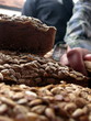Bread Placement Bread Placement