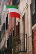 italie