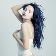 Beautiful woman Beautiful woman