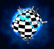 Schach