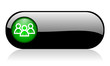 community icon