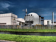Atomkraftwerk