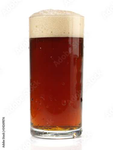 Photo: Altbier Altbier