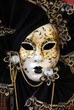 masque