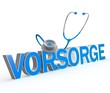 vorsorge