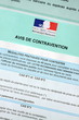contravention,amende,code,route,vitesse,gendarmerie contravention,amende,code,route,vitesse,gendarmerie
