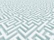 Endless labyrinth Endless labyrinth