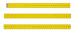Ruler