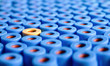 extraction tube caps extraction tube caps