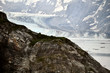 Alaskan Glaciers Alaskan Glaciers