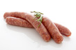 Chipolatas Chipolatas