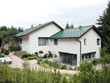 Photo: Wohnhaus Wohnhaus