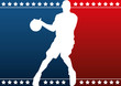 Logo basket