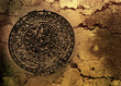 Mayan calander Mayan calander