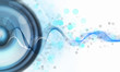 image of speakerphones and sound image of speakerphones and sound