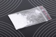 Cocaine