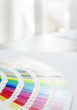 farben