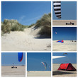 Mosaik Strand