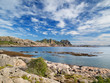 Norwegen - Lofoten