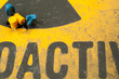 Radioactiv