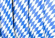 oktoberfest fahne