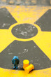 Radioactiv