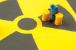 Radioactiv